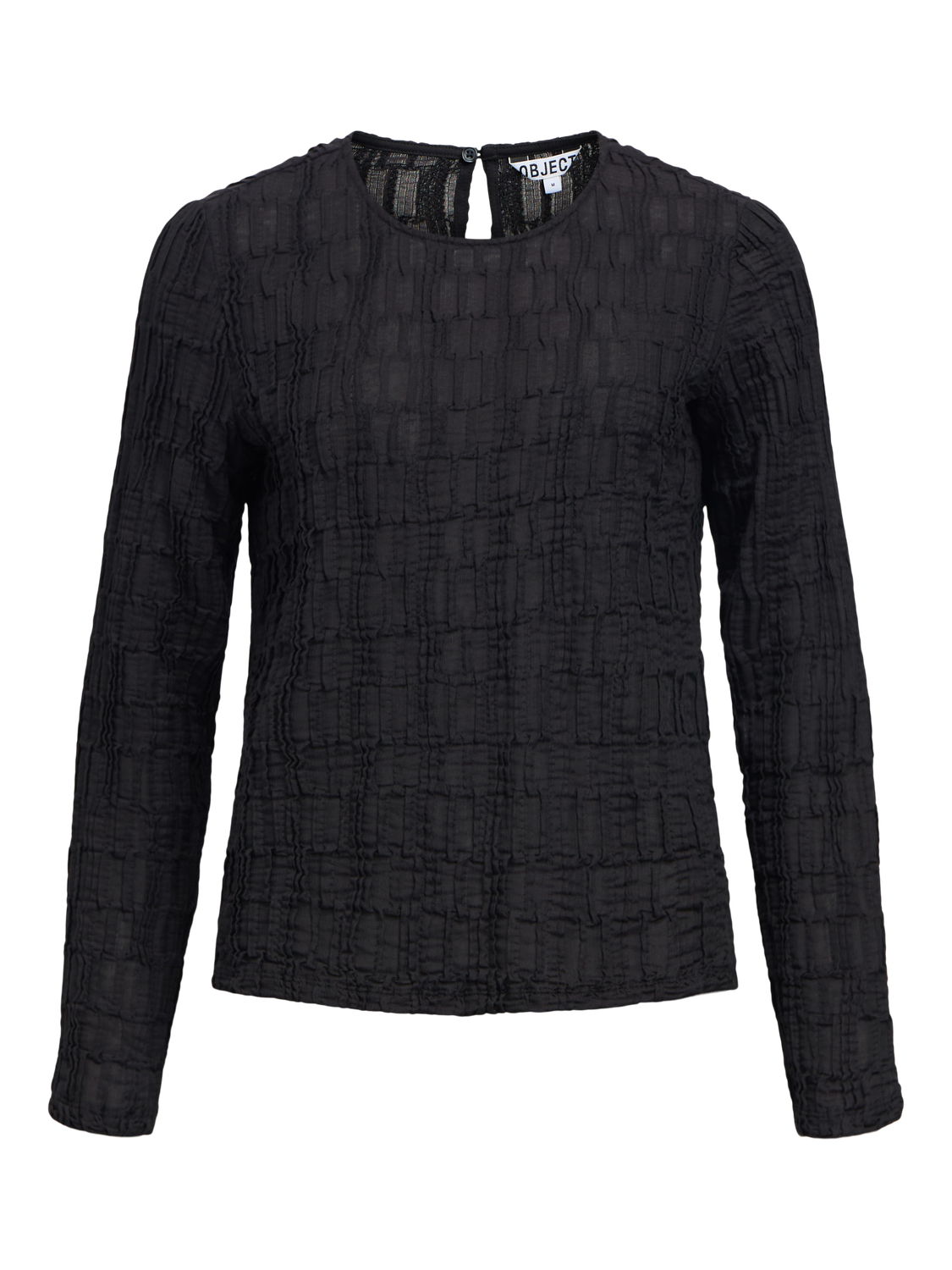 pack_shot-front
